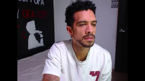 will online show from October 11, 2:59 am