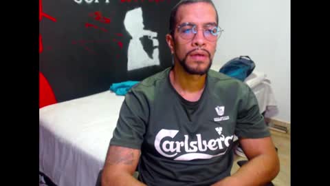 will online show from March 11, 3:26 am