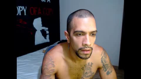 will online show from February 20, 8:47 pm