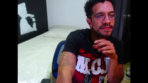 will online show from October 8, 1:54 am