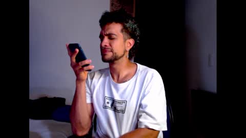 will online show from January 27, 3:47 am