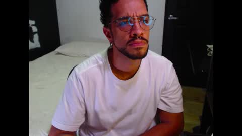 will online show from September 25, 4:22 am