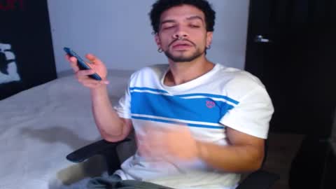 will online show from November 28, 4:48 am