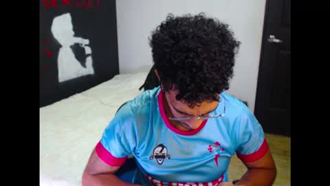 will online show from October 26, 1:40 am