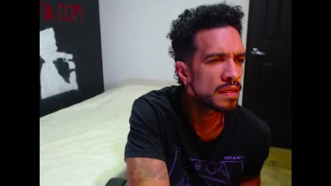 will online show from September 28, 3:04 am