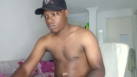 dostrian online show from January 18, 11:32 am