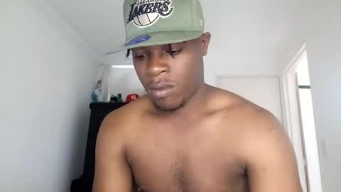 dostrian online show from January 19, 12:39 pm