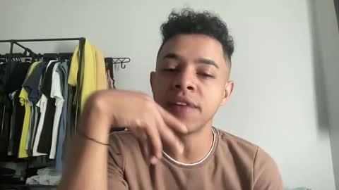 dotadinha online show from April 9, 3:18 pm