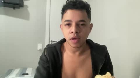 dotadinha online show from March 9, 2:22 pm