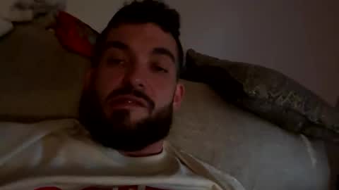 doubl3john online show from September 26, 10:07 pm