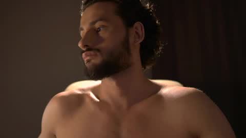 Keen online show from April 6, 4:46 am