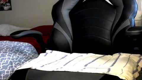 doublebang1991 online show from March 19, 11:57 am