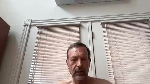 doug_2026 online show from June 9, 4:09 pm