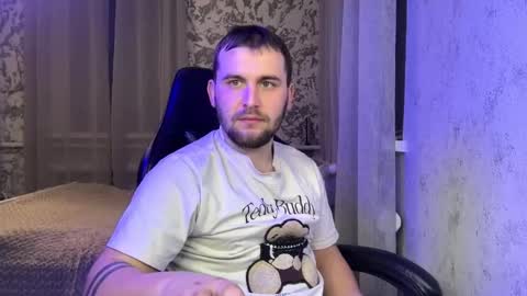 douglas_666 online show from February 20, 7:37 pm