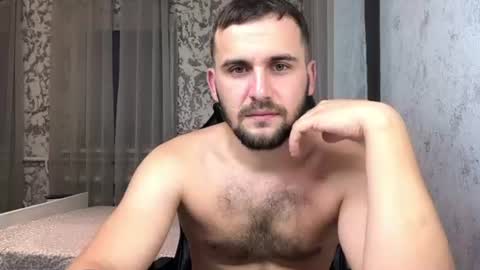 douglas_666 online show from July 26, 7:44 pm