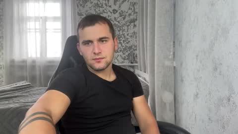 Snapshot of douglas_666 chatting on September 23, 1:54 pm douglas_666 online show from September 23, 1:54 pm