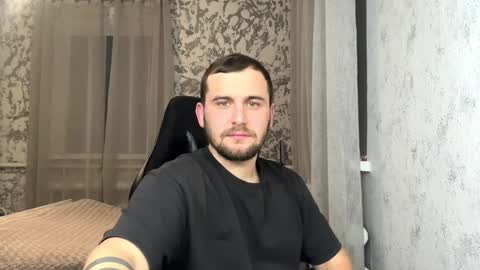 douglas_666 online show from February 26, 4:41 pm