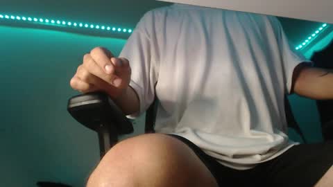 douglas_drake online show from June 5, 4:06 am