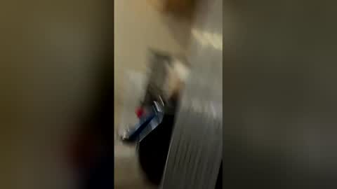 douglikes3xd online show from March 6, 7:44 pm