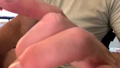 douglikes3xd online show from March 31, 2:52 pm