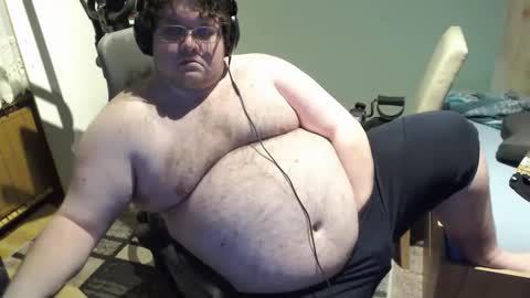 dovahkaat online show from January 6, 10:58 pm