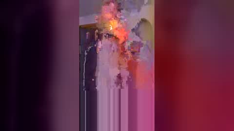 dowbak91 online show from March 17, 12:29 pm