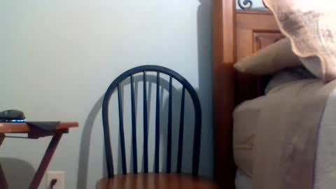 dowbo online show from February 5, 1:15 am