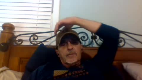 dowbo online show from September 20, 12:54 am