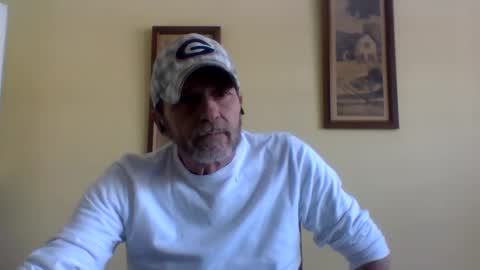 dowbo online show from January 23, 8:45 pm