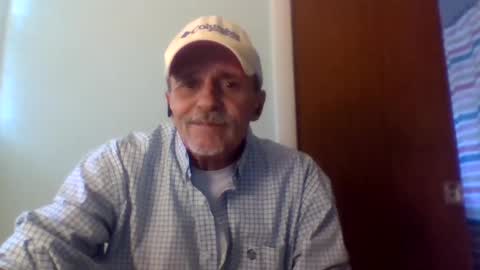 dowbo online show from September 14, 9:28 pm