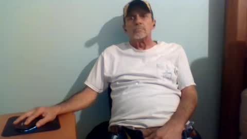 dowbo online show from February 9, 7:38 am