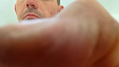 down2fuckyobitch online show from March 21, 10:36 pm