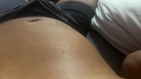 Snapshot of down4hairy chatting on September 27, 10:35 am down4hairy online show from September 27, 10:35 am