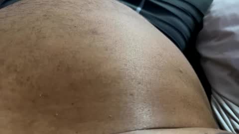 Snapshot of down4hairy chatting on January 27, 3:50 pm down4hairy online show from January 27, 3:50 pm