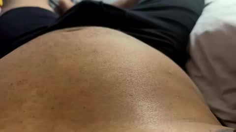Snapshot of down4hairy chatting on January 22, 11:34 am down4hairy online show from January 22, 11:34 am