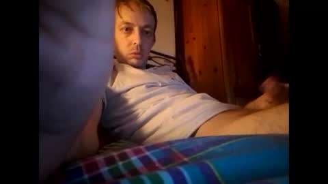 downforfunxx online show from November 10, 2:16 am