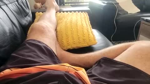 downunder_mt online show from March 6, 11:42 pm