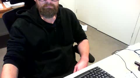 downunderwonder13 online show from June 29, 10:43 pm