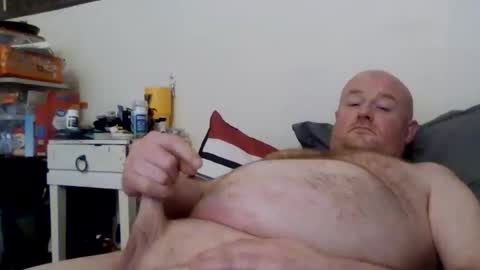 Snapshot of doyle5557gmailcom chatting on December 29, 10:12 am doyle5557gmailcom online show from December 29, 10:12 am