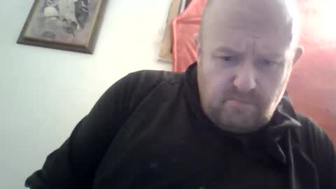 doyle5557gmailcom online show from January 12, 6:28 am