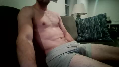 dp612 online show from July 24, 3:04 am