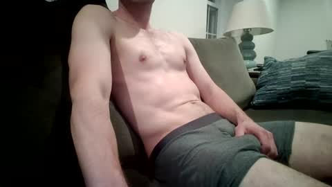 dp612 online show from June 12, 2:21 am