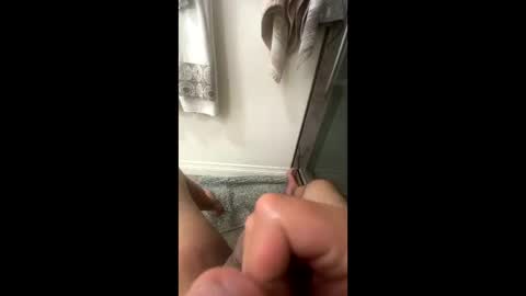 dplovesu online show from September 15, 6:42 pm