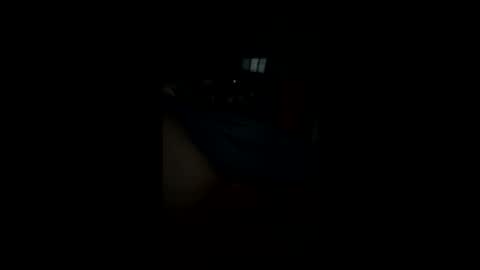 dplovesu online show from September 23, 11:59 pm