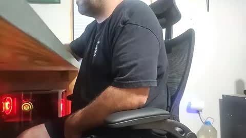 subdp online show from March 9, 10:53 am