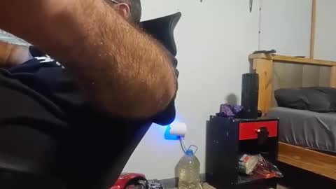 subdp online show from March 23, 1:00 am