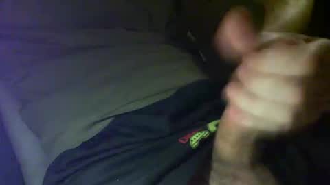 dr0psex online show from September 10, 11:14 pm