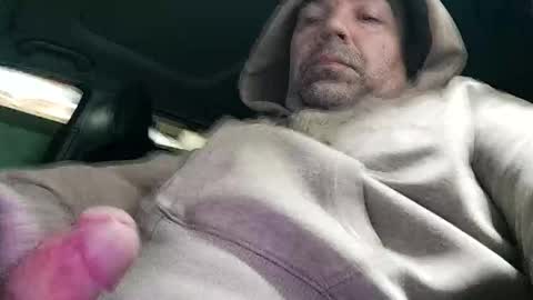 dr_house1 online show from January 10, 8:55 pm