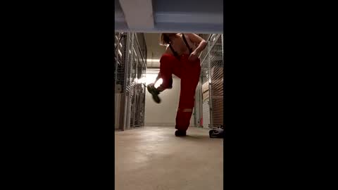 dr_jones779 online show from February 23, 6:04 am