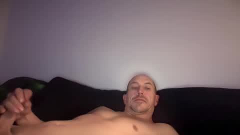 Snapshot of dr_ugsound chatting on October 22, 8:51 am dr_ugsound online show from October 22, 8:51 am